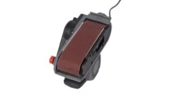 Powerplus POWE40040 Bandschuurmachine - 1010W - 73x534mm 22 Powerplus POWE40040 Bandschuurmachine - 1010W - 73x534mm -Hulpmiddelen Voor Thuis 6664b66e70c80716e81c54eb687bde6f