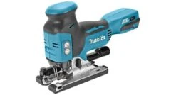 Makita DLX1102TJ2 11-delige 18V Li-Ion Accu Combiset (5x 5,0Ah Accu) In Mbox & Trolley -Hulpmiddelen Voor Thuis 66ef5494a7de08e745c67249e91b6276