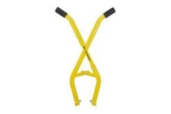 Orit KSH-W Bandentang 40-310 Mm