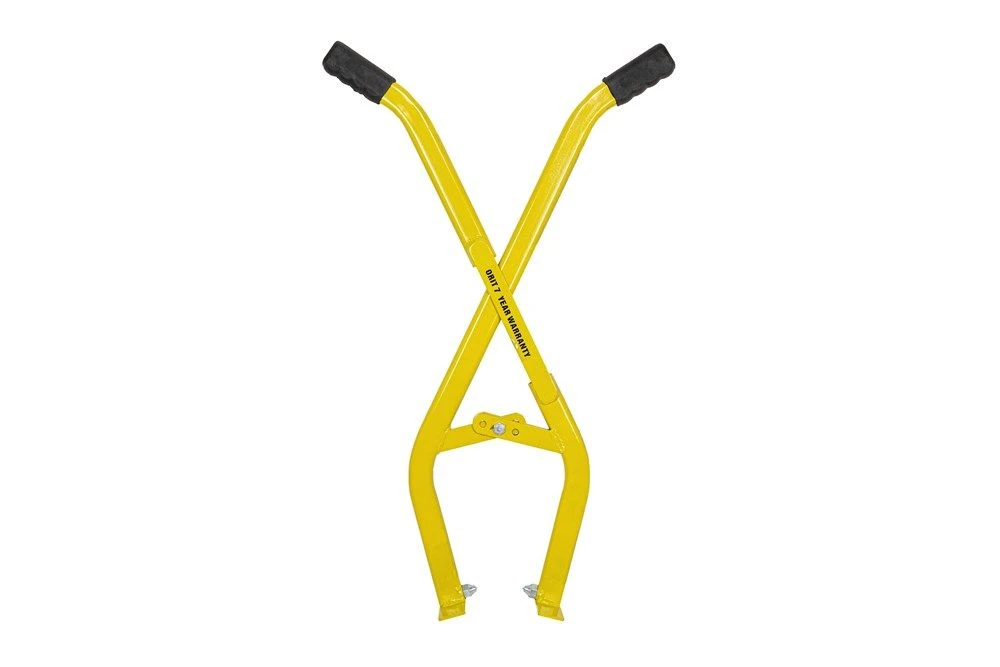 Orit KSH-W Bandentang 40-310 Mm 1 Orit KSH-W Bandentang 40-310 Mm