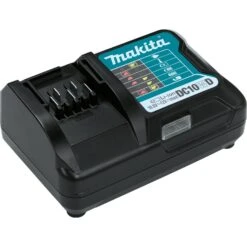 Makita HR166DSAJ 10.8V Li-Ion Accu SDS-plus Boorhamer Set (2x 2.0Ah Accu) In Mbox- 1,1J - Koolborstelloos 7 Makita HR166DSAJ 10.8V Li-Ion Accu SDS-plus Boorhamer Set (2x 2.0Ah Accu) In Mbox- 1,1J - Koolborstelloos -Hulpmiddelen Voor Thuis 684a6f7a7d2b7b99bd2c3b43af9e3b36