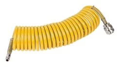 Powerplus POWX1706 Draagbare Compressor + 11 Accessoire - 1100W - 8 Bar 14 Powerplus POWX1706 Draagbare Compressor + 11 Accessoire - 1100W - 8 Bar -Hulpmiddelen Voor Thuis 68d560b9bbd73ca06b9d3472c88c37f9