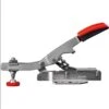 Bessey STCHH50SB Snelspanner - Variabel - 40mm - 2500N