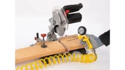 Powerplus POWX1706 Draagbare Compressor + 11 Accessoire - 1100W - 8 Bar 18 Powerplus POWX1706 Draagbare Compressor + 11 Accessoire - 1100W - 8 Bar -Hulpmiddelen Voor Thuis 69a9dc6f6b63807aac7f384c6621fc59