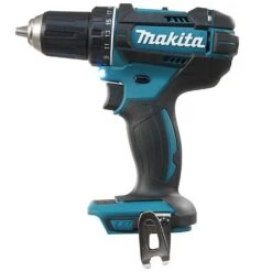Makita DLX6038T 18V Li-Ion Accu Combiset (3x 5,0Ah Accu) In Toolbag 17 Makita DLX6038T 18V Li-Ion Accu Combiset (3x 5,0Ah Accu) In Toolbag -Hulpmiddelen Voor Thuis 69e188b683c83fbe9e41cbb41e4a2fbe 1