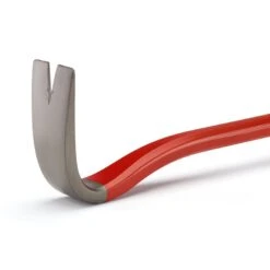 Hultafors 109/20" Stalen Koevoet - 500 Mm - 824010 -Hulpmiddelen Voor Thuis 69e3ffb02d8f0eb9e44bd86bf77d0586