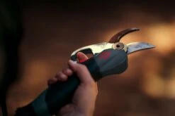 Cramer 82P 82V Li-Ion Accu Snoeischaar Body - 40 Mm - Koolborstelloos -Hulpmiddelen Voor Thuis 6a44f1a5e69128e341d4285d64e70d32