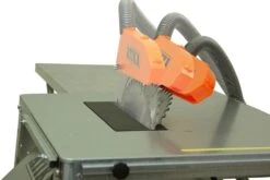 Atika HT315 WS Zaagtafel - 3000W - 315 X 30mm (230V) - A301920 7 Atika HT315 WS Zaagtafel - 3000W - 315 X 30mm (230V) - A301920 -Hulpmiddelen Voor Thuis 6b1ece5b8a610445519b274bd7662231