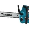 Makita DUC406Z 2x18 V Tophandle Kettingzaag 40 Cm Body