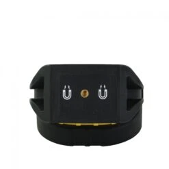 TAB Professional Lighting TAB88110 3,7V Li-Ion Accu LED Vuistlamp - 1200Lm - IP65 - Magnetisch -Hulpmiddelen Voor Thuis 6de82494b73d7c07a5ca32449f6bdcd2