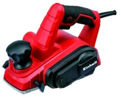 Einhell TC-PL 750 Schaafmachine - 750W - 2mm - 4345310