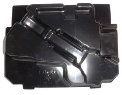 Makita DFR550RMJ 18V Li-Ion Accu Schroefautomaat / Bandschroefmachine Set (2x 4.0Ah Accu) In Mbox - 25-55mm -Hulpmiddelen Voor Thuis 6e6806c7f0ac03d5ce145d5d9e517eeb 2