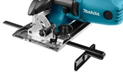 Makita DSS501ZJ 18V Li-Ion Accu Cirkelzaag Body In Mbox - 136mm 10 Makita DSS501ZJ 18V Li-Ion Accu Cirkelzaag Body In Mbox - 136mm -Hulpmiddelen Voor Thuis 6ed8992ae535ca7e3fa8ea5f7747a65f