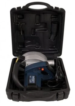 FERM WSM1009 Sleuvenfrees In Koffer - 1700W - 125mm 7 FERM WSM1009 Sleuvenfrees In Koffer - 1700W - 125mm -Hulpmiddelen Voor Thuis 6f1a0004b15c177a1d1ec08049fbbeaa