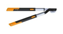 Fiskars L86 Bypass Takkenschaar - 112500