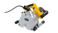 Powerplus POWX0650 Muurfrees - 1800W - 2x150 Mm