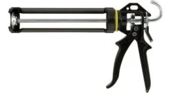 Frencken 106617 Worstenpistool - 600ml