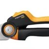 Fiskars 1057173 Xseries PowerGear Rolgrip Snoeischaar Bypass M P921 - 24mm