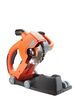 Spit D90 Sleuvenzaagmachine Incl. 2 Diamantschijven - 2500W - 150mm -Hulpmiddelen Voor Thuis 72373cee228ae3e7a5e0f9e7789ae0f7