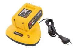 Powerplus POWXB20050 20V Li-Ion Accu Haakse Slijper Set (1x 4.0Ah Accu) In Koffer - Koolborstelloos 24 Powerplus POWXB20050 20V Li-Ion Accu Haakse Slijper Set (1x 4.0Ah Accu) In Koffer - Koolborstelloos -Hulpmiddelen Voor Thuis 723dc85688639f880697a3be17bafb99