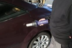 Weldy HT 3400 Heteluchtpistool Energy Incl. 2 Mondstukken - 3400W 8 Weldy HT 3400 Heteluchtpistool Energy Incl. 2 Mondstukken - 3400W -Hulpmiddelen Voor Thuis 729a7692b6302a04f67ad1d61de909cf