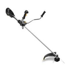 Stiga BC 900e B Accu Bosmaaier - 43cm -Hulpmiddelen Voor Thuis 72c760424da1e865567901a26a9ae8f5