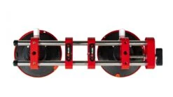 Rubi 60926 Nivelleercorrector - 150mm - 100kg -Hulpmiddelen Voor Thuis 72cdd9a57d5cc4abde0ac08289fc80e1