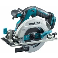 Makita DLX5023TJ 18V Li-Ion Accu 5 Delige Combiset (3x 5,0Ah Accu) In Mbox -Hulpmiddelen Voor Thuis 72ec33386a575ebcd2ec1776c912c33b 3