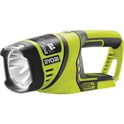 Ryobi RFL180M 18V ONE+ Li-Ion Accu Lamp Body - 150 Lumen - 5133001636