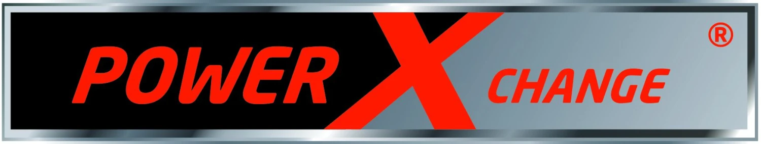 Einhell GE-LC 18 Li KIT Accu Kettingzaag - 18V - 250mm - Set - 4501760 16 Einhell GE-LC 18 Li KIT Accu Kettingzaag - 18V - 250mm - Set - 4501760 - Afbeelding 16