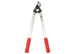 Felco F.211-60 Takkenschaar - 60cm