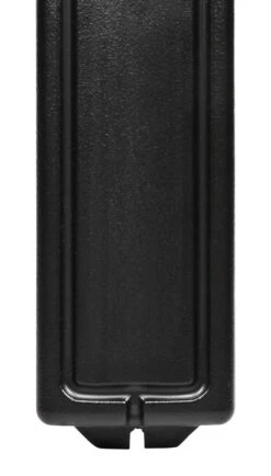 Makita DUH651PT2 LXT 2x18V Li-Ion Accu Heggenschaar Set (2x 5,0Ah) - 65cm -Hulpmiddelen Voor Thuis 74c1521b19d5a1e74f384f948aa62ed4