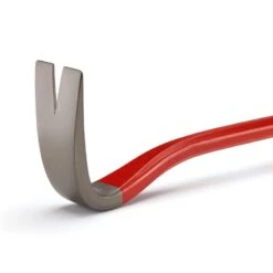 Hultafors 109/25" Stalen Koevoet - 625 Mm - 824011 -Hulpmiddelen Voor Thuis 752e8fc55cde8c12bbac9ee98f3b9934