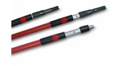 Goudhaantje 20-880101 Telescoopstok - 106cm