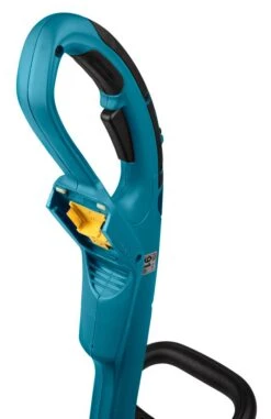 Makita DUR181Z 18V Li-Ion Accu Grastrimmer Body - 26cm 27 Makita DUR181Z 18V Li-Ion Accu Grastrimmer Body - 26cm -Hulpmiddelen Voor Thuis 770e8213e4135ee95742614e463ea6b4