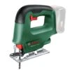 Bosch EasySaw 18V-70 BT 18V Li-Ion Accu Decoupeerzaag Body - 70/6/15mm