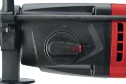 Flex FHE 2-22 SDS-plus Boorhamer In L-Boxx - 710W - 2,1J - 413674 13 Flex FHE 2-22 SDS-plus Boorhamer In L-Boxx - 710W - 2,1J - 413674 -Hulpmiddelen Voor Thuis 77d381ba49582e82c46386a2bd4042e4