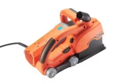 Spit D90 Sleuvenzaagmachine Incl. 2 Diamantschijven - 2500W - 150mm -Hulpmiddelen Voor Thuis 78bd9aaf62a32831dee8bac8d6acdcaf