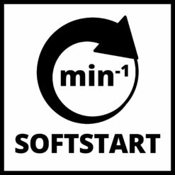 Einhell TC-TS 2225 U Zaagtafel - 2200W - 254 X 30 Mm -Hulpmiddelen Voor Thuis 792e4421b891a7b0bda08b16b318e8d9