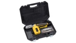 Powerplus POWX139 Stripschuurmachine In Koffer - 400W 21 Powerplus POWX139 Stripschuurmachine In Koffer - 400W -Hulpmiddelen Voor Thuis 79a68625224fb87a46b7b844aecdc375