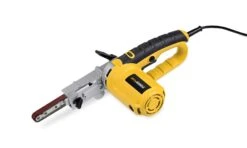 Powerplus POWX139 Stripschuurmachine In Koffer - 400W 22 Powerplus POWX139 Stripschuurmachine In Koffer - 400W -Hulpmiddelen Voor Thuis 79d93f3a8fd3ee55fc5be5162bdfd3d7