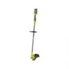 Ryobi RY36LT33A-120 36V Li-Ion Accu Grastrimmer Set (1x 2.0Ah) - 33cm - Koolborstelloos