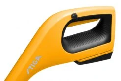 Stiga GT 100e Kit Accu Grastrimmer - 25cm - Telescopisch -Hulpmiddelen Voor Thuis 7b6fac0a1543601b880ff6faf01d838e