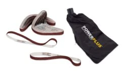 Powerplus POWX139 Stripschuurmachine In Koffer - 400W 29 Powerplus POWX139 Stripschuurmachine In Koffer - 400W -Hulpmiddelen Voor Thuis 7b7dc2deb5fceeebbd482780a5327432