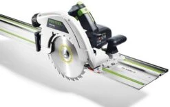 Festool HK 85 EB-Plus Pendelkapzaagmachine In Systainer - 1900W - 230mm - 576147 -Hulpmiddelen Voor Thuis 7b9d7a48f0afefa09f2fee3484bb2346 1