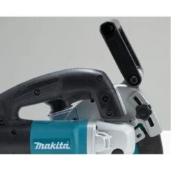 Makita SG1251J Sleuvenfrees In Mbox - 1400W - 125mm -Hulpmiddelen Voor Thuis 7ba20549632625a2d102655fcafb65f6