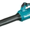 Makita DUB184Z 18V Li-Ion Accu Bladblazer Body - 176 Km/h