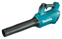 Makita DUB184Z 18V Li-Ion Accu Bladblazer Body - 176 Km/h