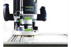 Festool OF 2200 EB-Plus Bovenfrees In Systainer 2200W - 80 Mm - 576215 13 Festool OF 2200 EB-Plus Bovenfrees In Systainer 2200W - 80 Mm - 576215 -Hulpmiddelen Voor Thuis 7e0ef49a5518c1763c2fda8afe2fa45c 1