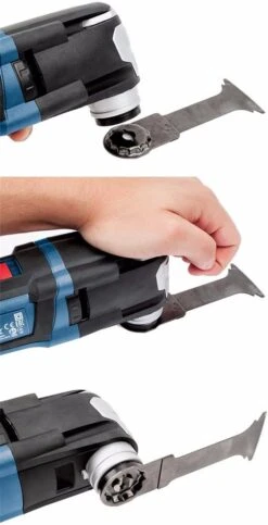 Bosch GOP 55-36 Multitool + 35 Delige Accessoireset In L-Boxx - 550W - 0601231101 10 Bosch GOP 55-36 Multitool + 35 Delige Accessoireset In L-Boxx - 550W - 0601231101 -Hulpmiddelen Voor Thuis 7ea66d07b37d4ded7cc5e3927bb353c7